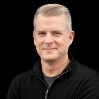 Kory Holback, photo 2