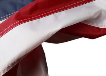 Andrea Garrity, photo 2