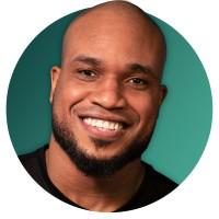 Kevin Denny, photo 1