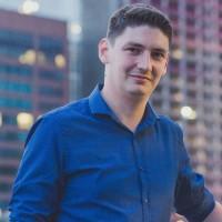 Kiraly Zoltan, photo 2