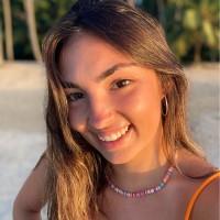 Clara Ortiz, photo 2