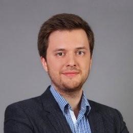 Vasily Ivanov, photo 1