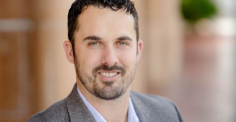 Nathaniel Abrams, photo 1