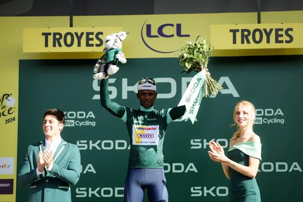 Aurelien Plancot, photo 2