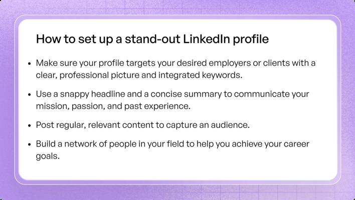 Tim Steudler, photo 1