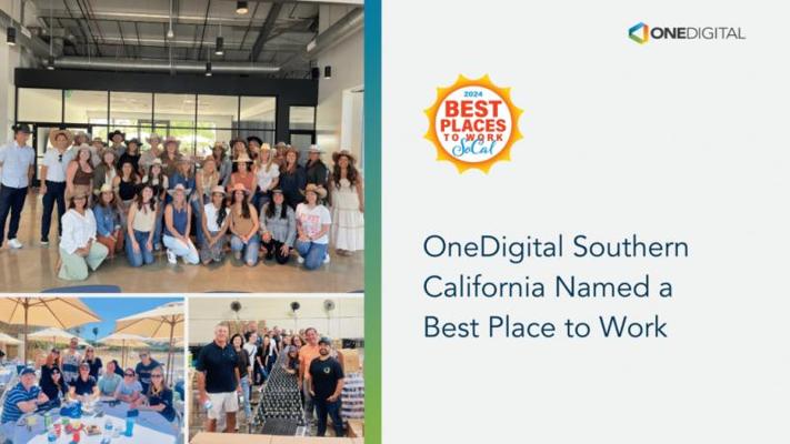 Ben McDaniel, photo 2