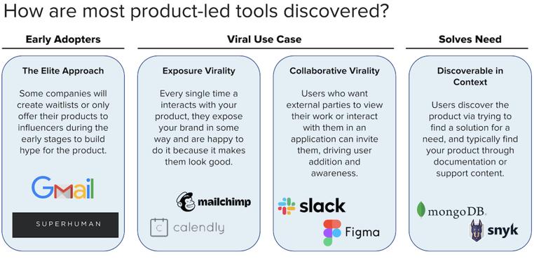 Sam Crowell Richard, photo 1