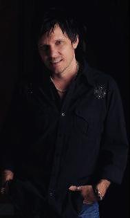 Duco Dekker, photo 2