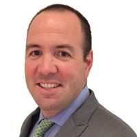 Tom Denison, photo 1