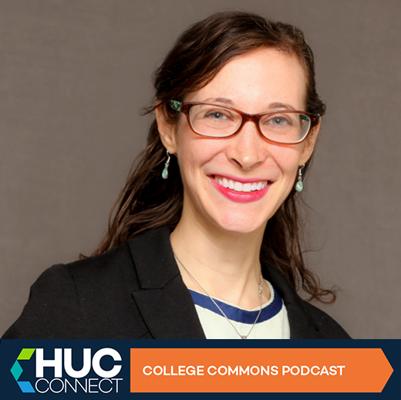 Grace Overbeke, photo 1