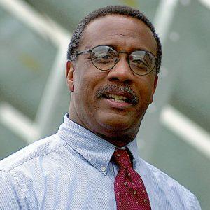 Greg Watson, photo 1