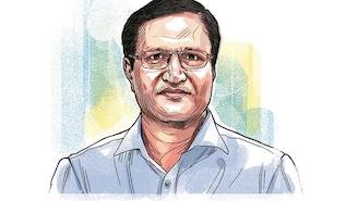 Abhishek Waghmare, photo 2