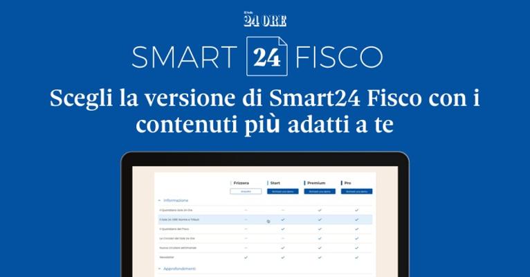 Giampiero Pasqualitto, photo 1