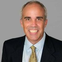 LLoyd Petersen, photo 2