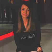 Gefen Skolnick, photo 1