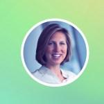 Heather Dietrick, photo 1