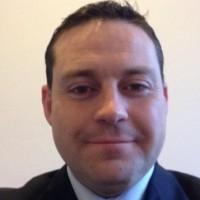 Aidan Corrigan, photo 1