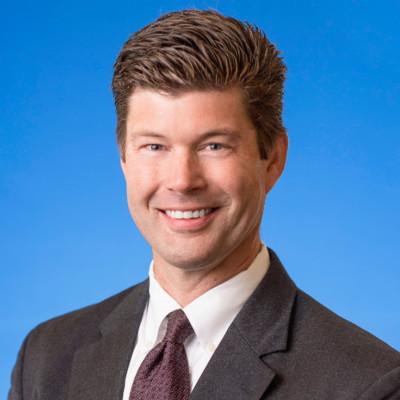 Dodd Williams, photo 2