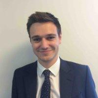 Alistair Goodier, photo 2