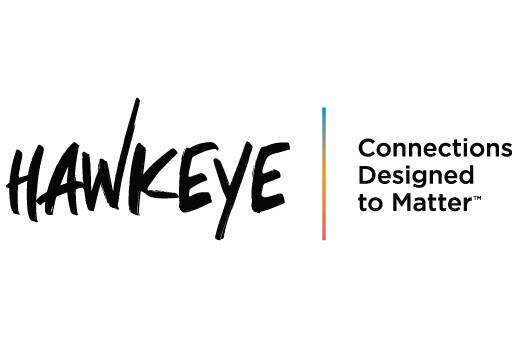 Olivia von Plonski, photo 1