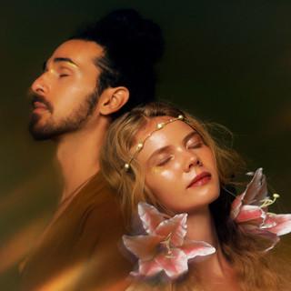 Clara Lasher, photo 1