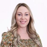 Brenly McCulloch, photo 2