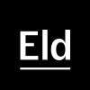 Trevor Eld