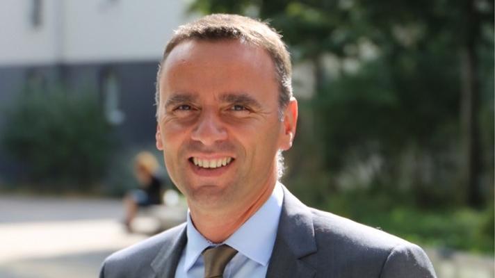 Maxime Chatard, photo 1