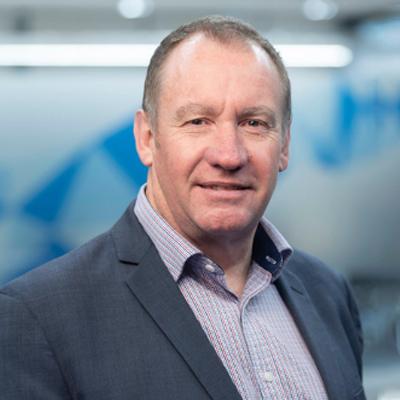 Andrew Temkin, photo 2