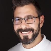 Can Ertugrul, photo 2