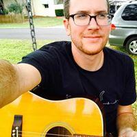 Darin Hardy, photo 2