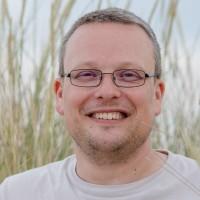 Felix Meier, photo 1