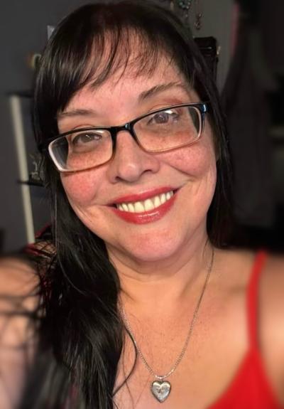 Kai Perkins, photo 2