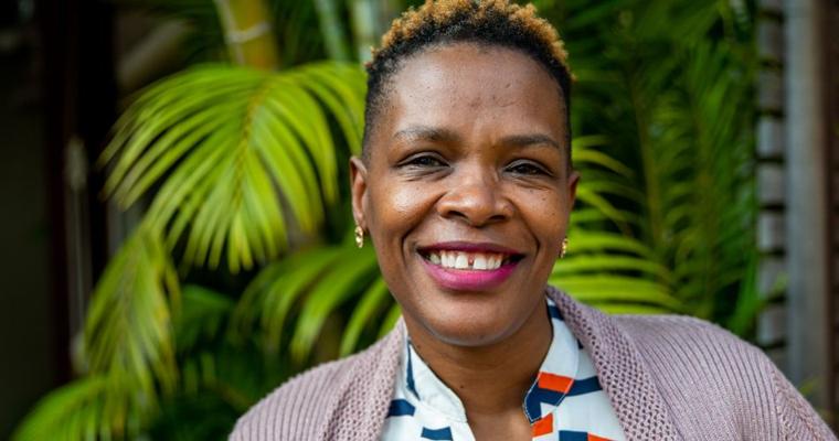 Taryn Casey, photo 2