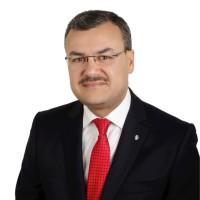 Hussein Yaghmour, photo 2