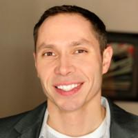 Dima Logozhan, photo 2