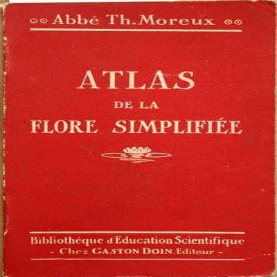 Stephanie Mathie, photo 2