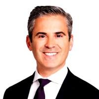 Peter Wilson, photo 2