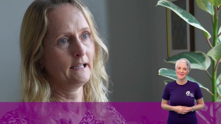 Donna Ayling, photo 1