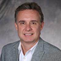 Daniel Campos, photo 1