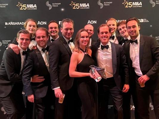 David Besten, photo 2