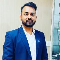 Nishant Kumar, photo 2