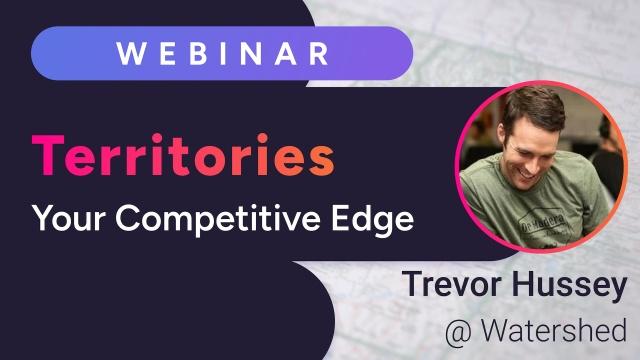 Trevor Hussey, photo 2