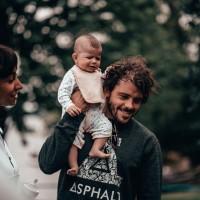 Daniel Eberhard, photo 2