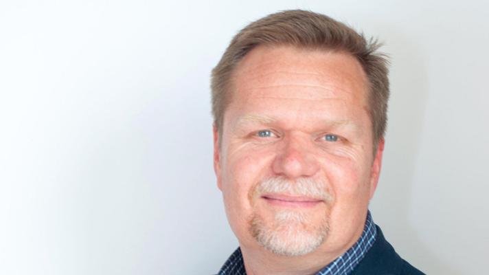 Wayne de Leeuw, photo 1