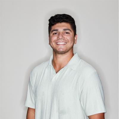 Peter Guiffre, photo 2