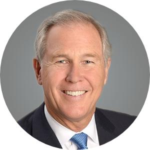 Brandon Birtcher, photo 1