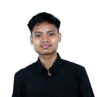 Ardian Sembiring, photo 2