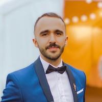 Juan Carlos Perez, photo 1