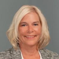 Debra White, photo 1